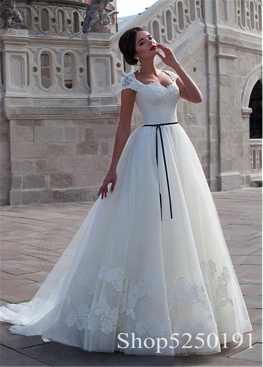 e401efb1-1e8b-45ac-a6e1-185770850b70-550-768_conew1