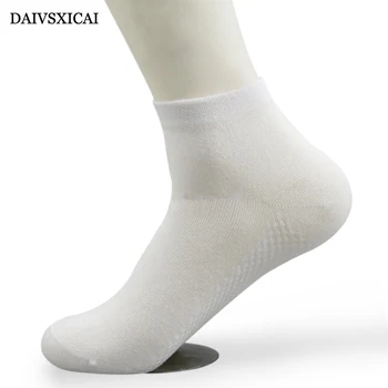 

6Pairs/lot=12pieces Summer Breathable Deodorant Mens Boat Socks Solid Color Short Invisible Socks Fashion Male