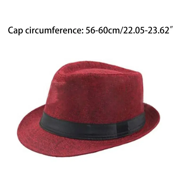 Online 1920s para Cosplay disfraz de mafioso accesorios Manhattan sombrero tirantes Pre atado arco corbata falsa cigarrillo plástico reloj de bolsillo