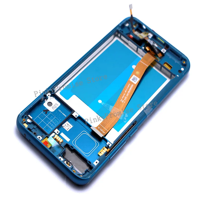 Honor 10 lcd  (4)
