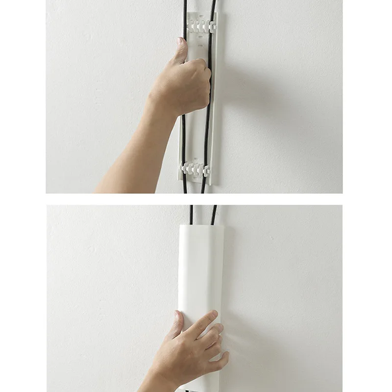 Hc3462848ec1e41809847c0d5ce49634b4.jpg?width=800&height=800&hash=1600