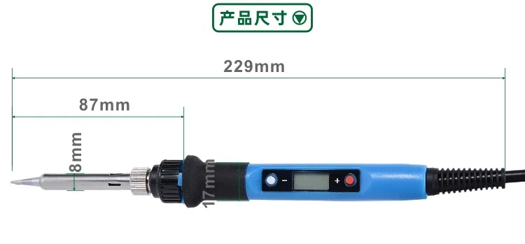 product details3.jpg