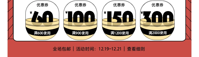 ONLY2019 новая зимняя темпераментная Свободная Женская рубашка на шнуровке с v-образным вырезом и длинными рукавами | 119105549 тонкая рубашка