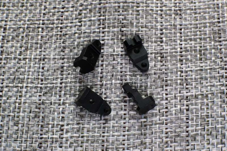 TB2L6VfouOSBuNjy0FdXXbDnVXa_!!820378152 (1)