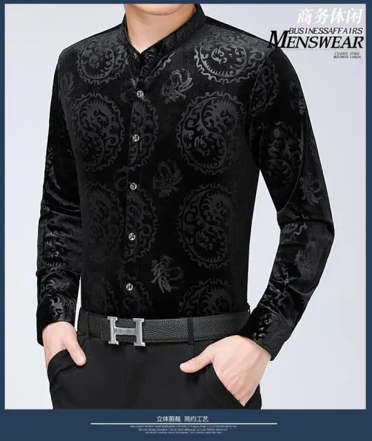 QQ截图20190907114435