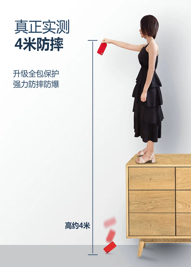 Для Xiaomi Mi A3 чехол ZROTEVE мягкая кожа сенсорная крышка жидкий силиконовый чехол s для Xiaomi Mi A3 Lite A3Lite чехол для телефона