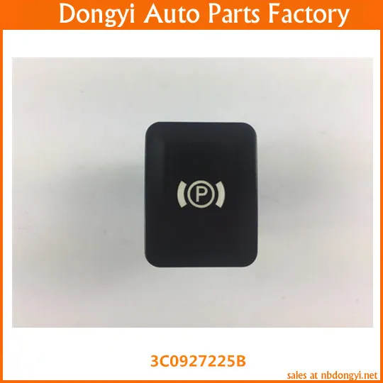 

high quality switch for 3C0927225B 3C0 927 225 B