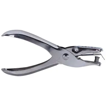 

ticket validator single punch loch punch puncher punch forceps New