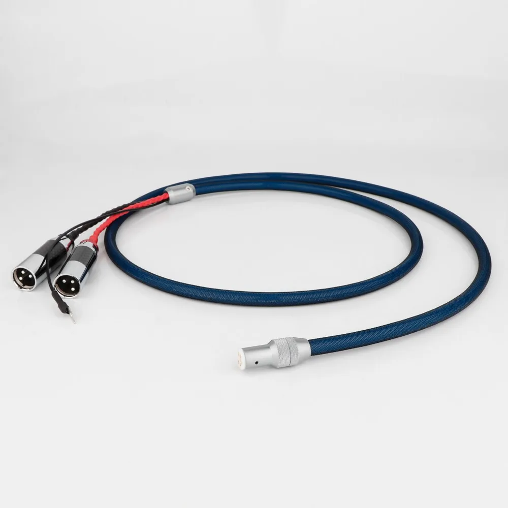 LP  ڵ ÷̾ XLR 뷱   ̺   ȣ ,  ̺  ̺, 5  XLR 