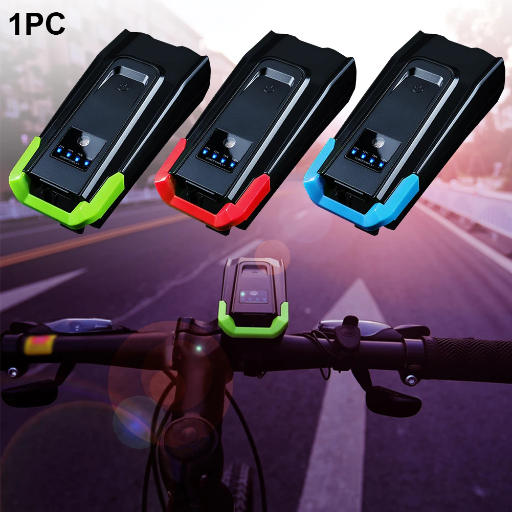 Perfect T6 Accessories Rechargeable Safe Waterproof Intelligent Horn Double Head Night Running Torch Bike Light ABS Front Lamp USB 11 Perfect T6 Accessories Rechargeable Safe Waterproof Intelligent Horn Double Head Night Running Torch Bike Light ABS Front Lamp USB 11