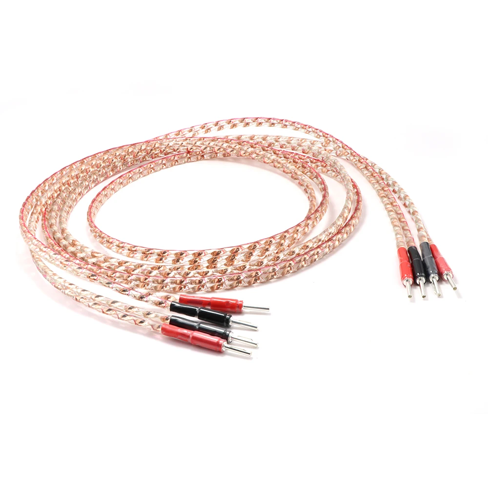 Original Super AMOLED Replacement For SAMSUNG