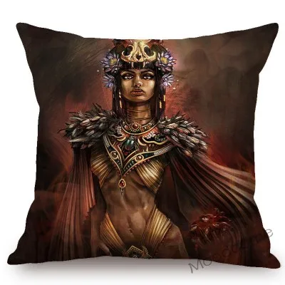 conew_t483 (13) 副本