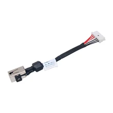 Dell Xps 15 9550 Power Jack Buy Dell Xps 15 9550 Power Jack With Free Shipping On Aliexpress Version