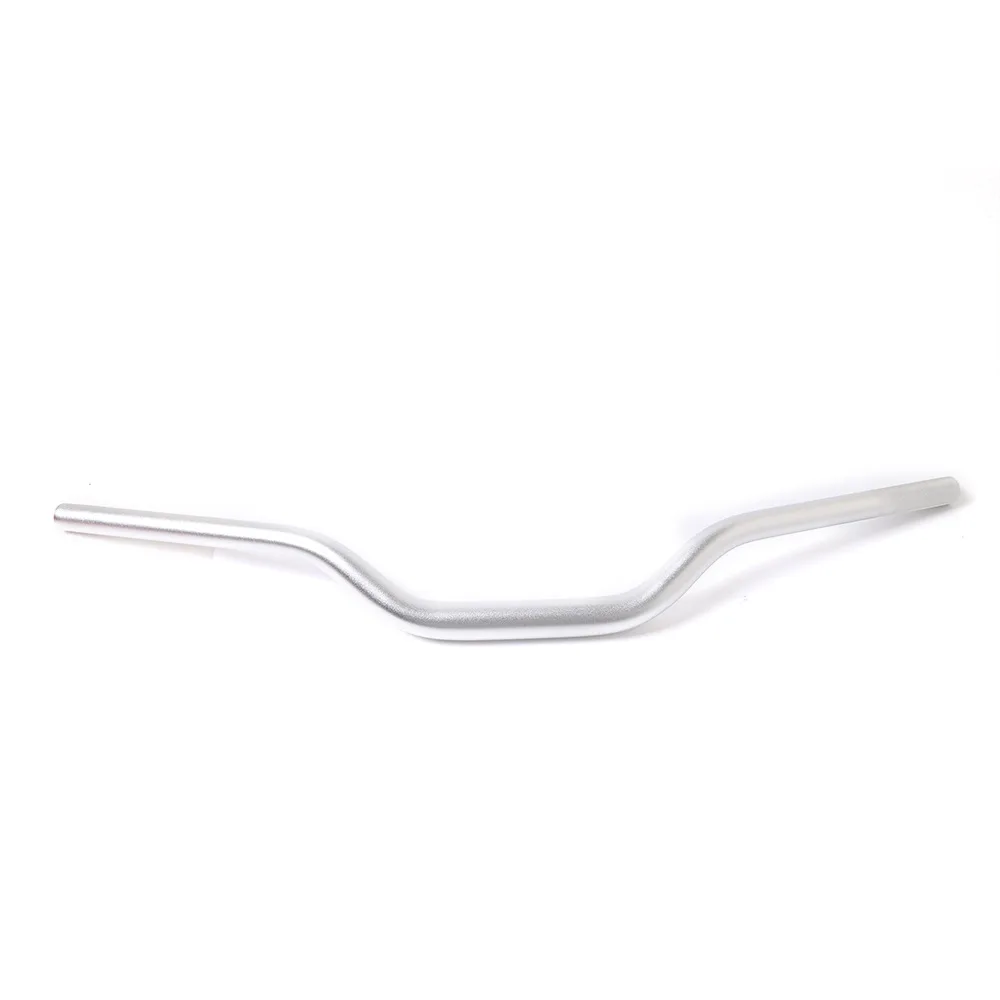 Ϲ 1 1/8 28 72CM 28MM  ڵ   ڵ  ׸ Honda MSX 125 Ducati 696 796 795 M1000 Pit Bike ATV