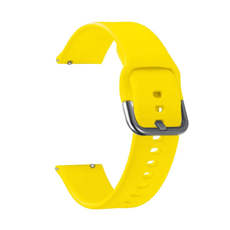 21771433460_1274251488