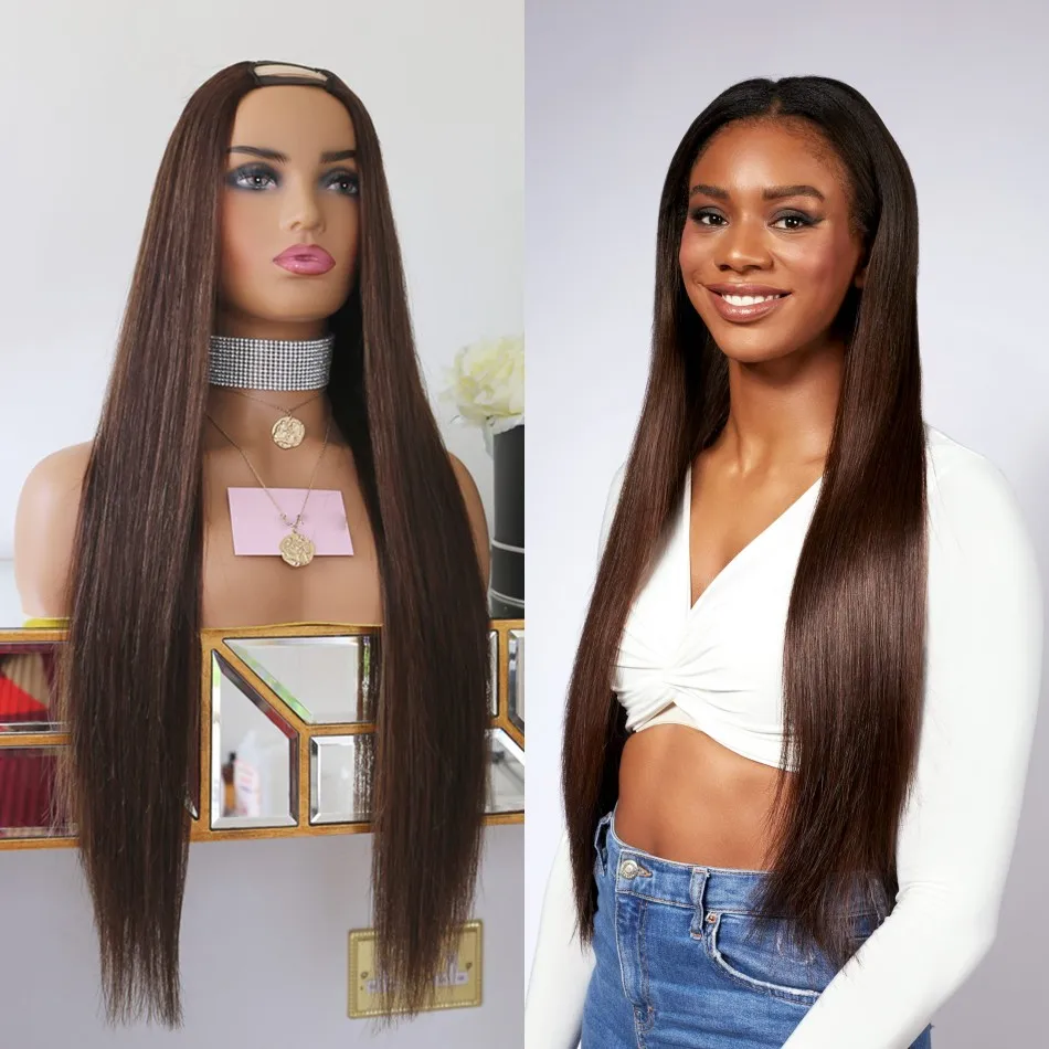 U top wigs Clearance