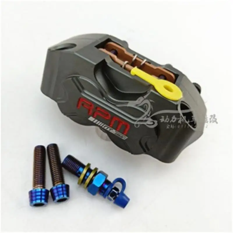 O1CN01TDoOhV1ZQ9GCdxPIA_!!2468053188.jpg_400x400