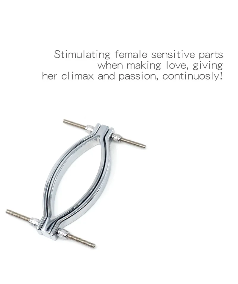 HTB1P7sBXED1gK0jSZFGq6zd3FXa9