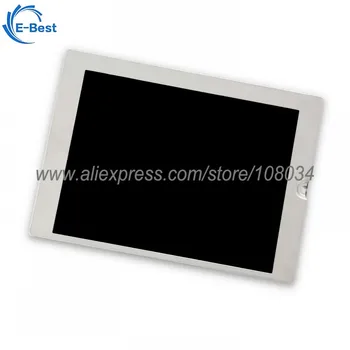 

KCG057QV1DB-G52 for 5.7inch color lcd panel