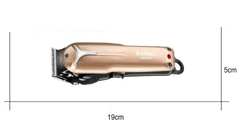 360截图20191029211204146