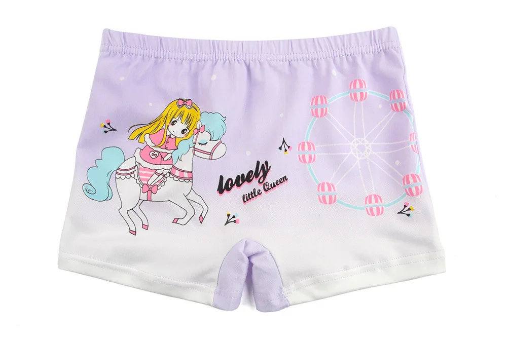 11680447359_1711575449