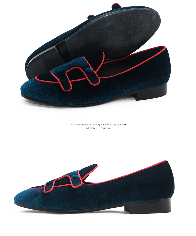 C6862墨蓝红包边_14