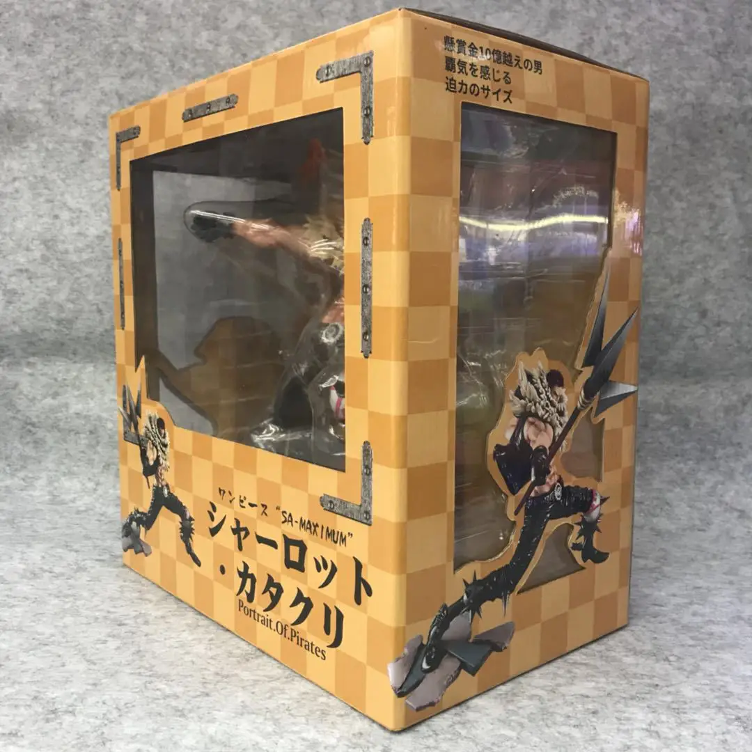 Kata Library Chestnut ZERO Waxy Mission Thrusting Ultra-Fighting Card II три звезды цельный в штучной упаковке Garage Kit модульный Decoratio