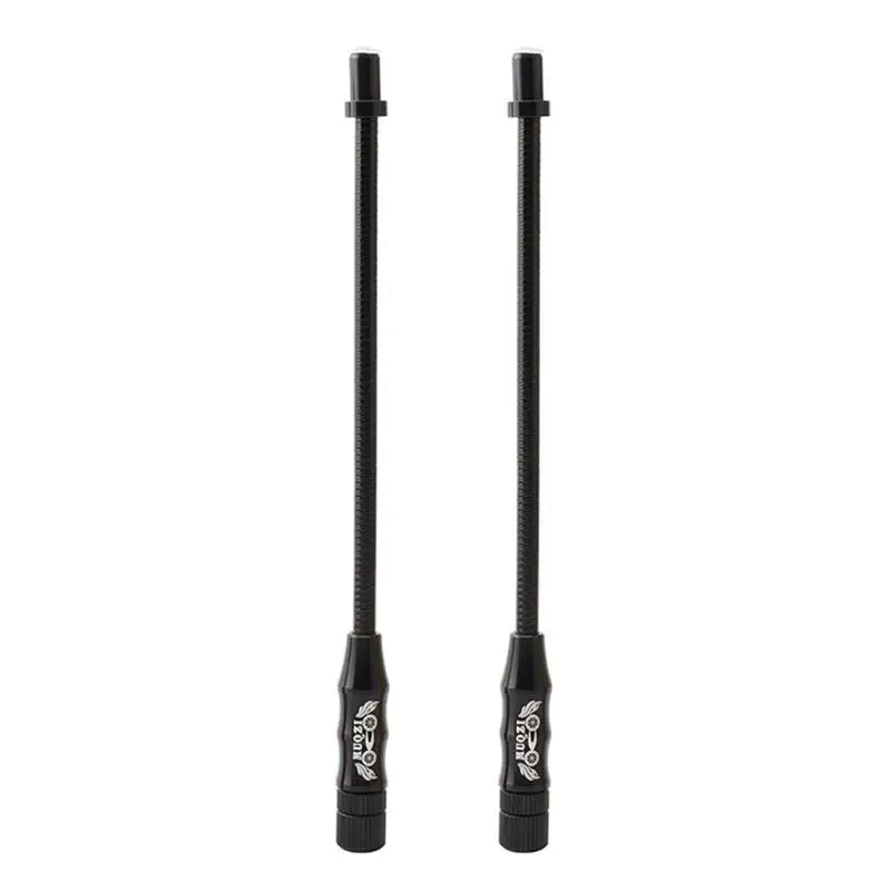 9FF500608-BK