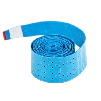 

4x Non-slip Archery Flexible Absorb Sweat Bands Bow Riser Handle Grip Accessory