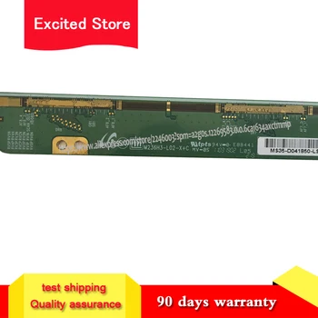 

original 1pcs M236H3-L02-X+C LCD Panel PCB Part
