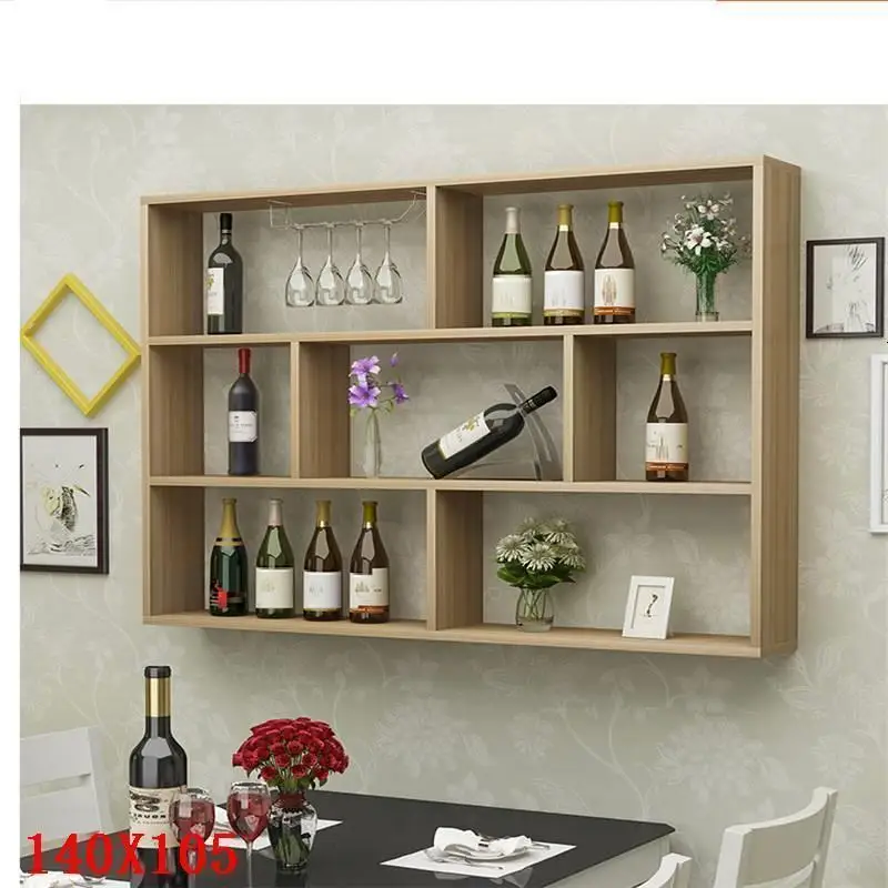 Стеллаж Vetrinetta Da Esposizione стол мобильный для La Casa Meube Meble Dolabi полка Mueble бар коммерческая мебель винный шкаф