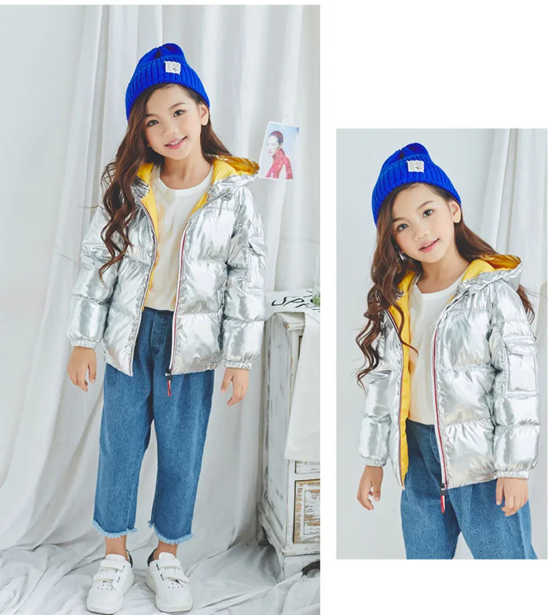 HTB1xxzGaQL0gK0jSZFtq6xQCXXaB