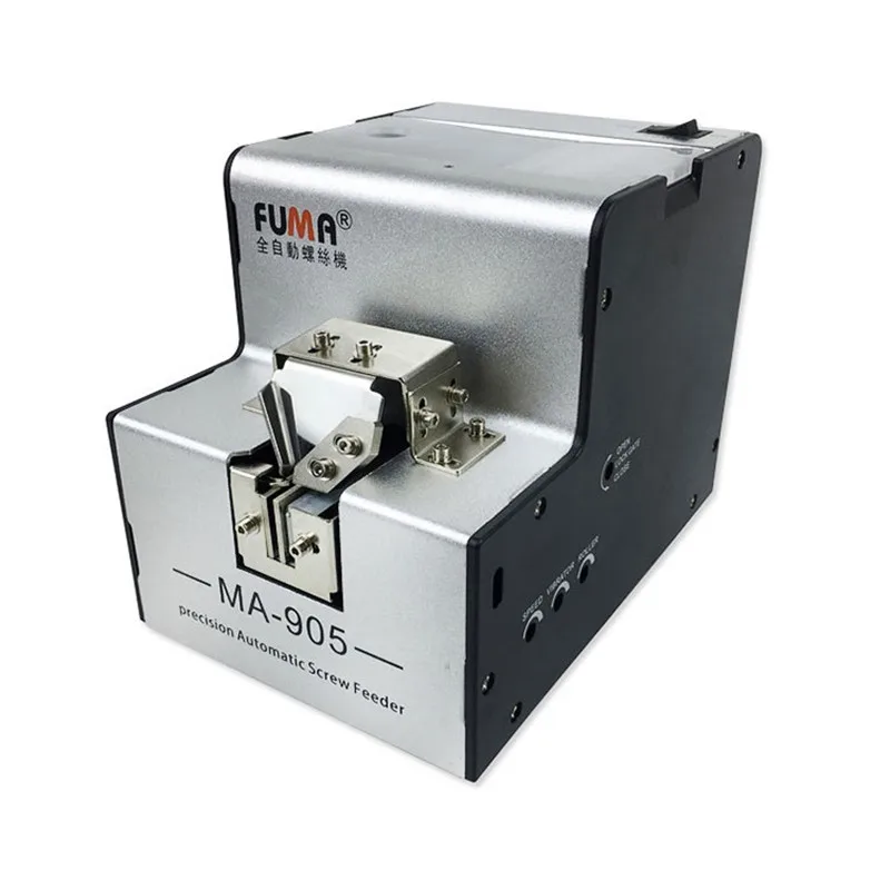 10849325406_147952247