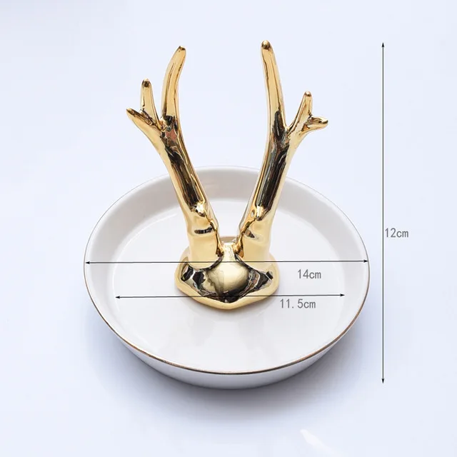 H656c53776bb24dfca3ea61002159063bu