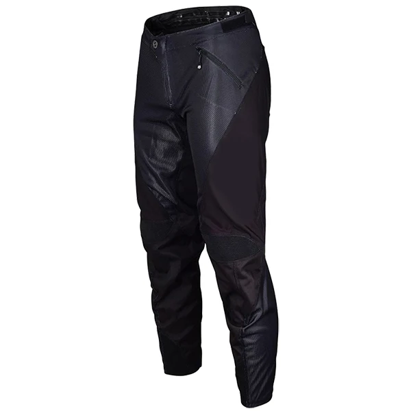 Sprint Race Pants Motorcycle Downhill Bike Off-road Motocross Mountain Bicycle Trousers Moto Kits | Автомобили и мотоциклы