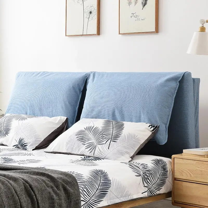 Pilow Para Sofa Almofada Decorativa Cuscini Decorativi Cojine Декор для дома декор Coussin подушка изголовья