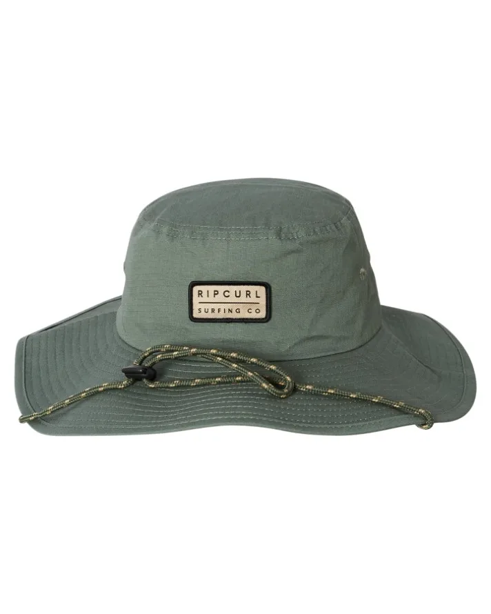 Valley Wide Brim Hat|Beach Caps 