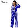 Jumpsuits