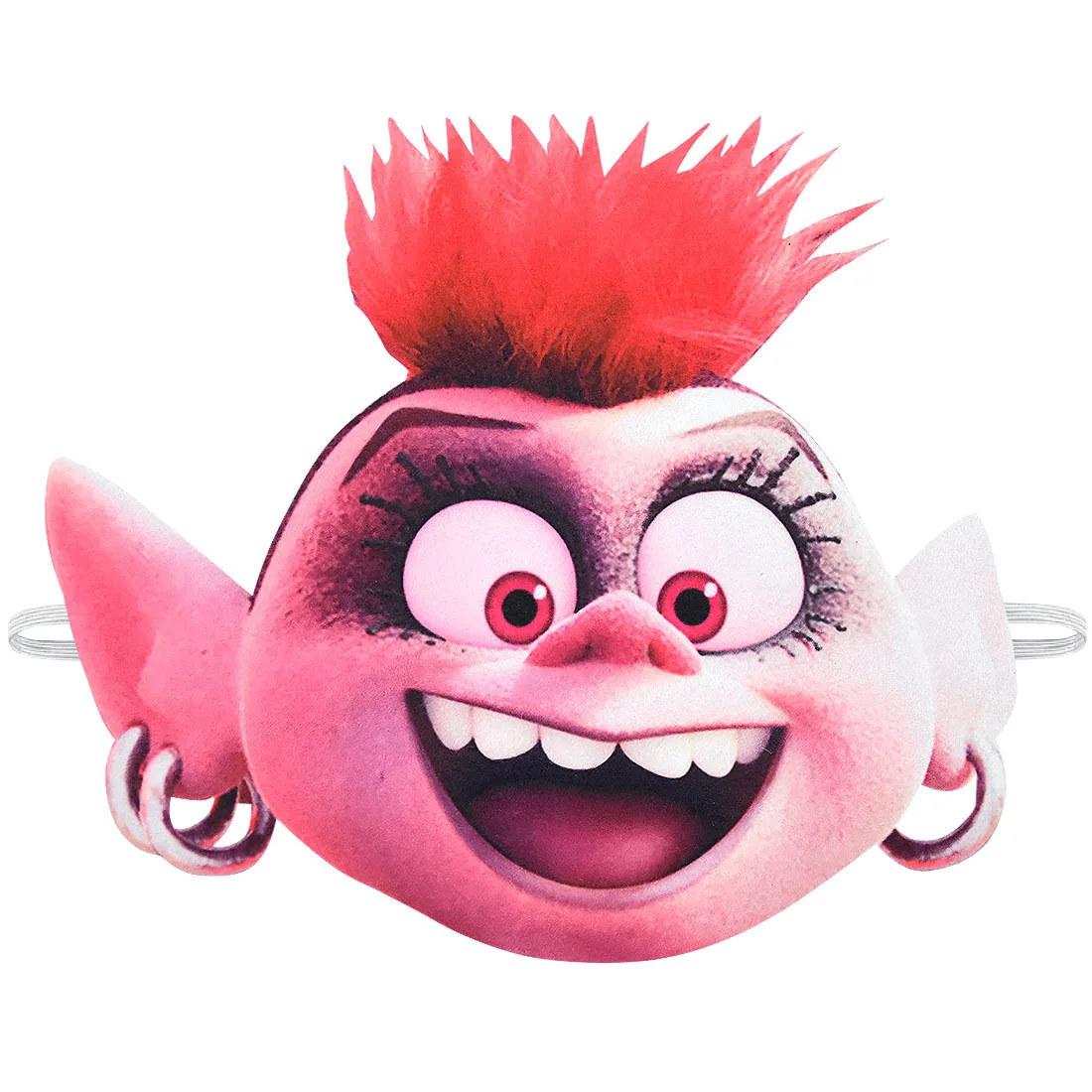 16967550075_1575112088