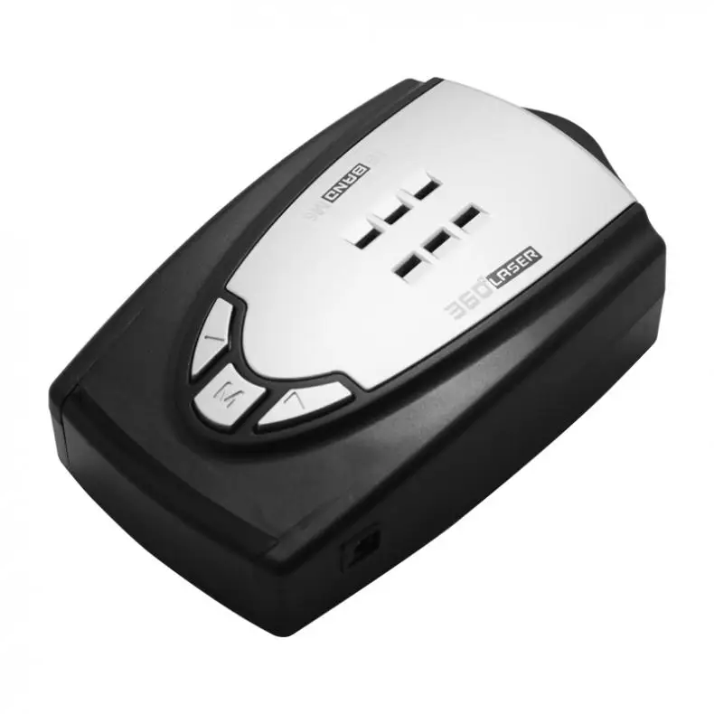 23917-description-6-l2.jpg
