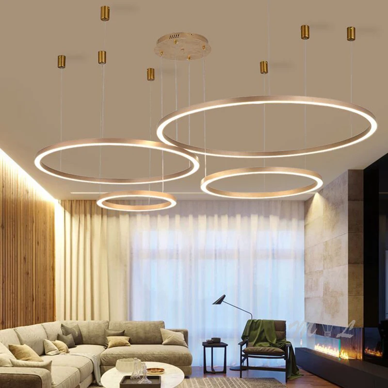 

nordic hanglamp industrial lamp iron LED pendant lights living room bedroom luminaire suspendu lustre pendente luminaire