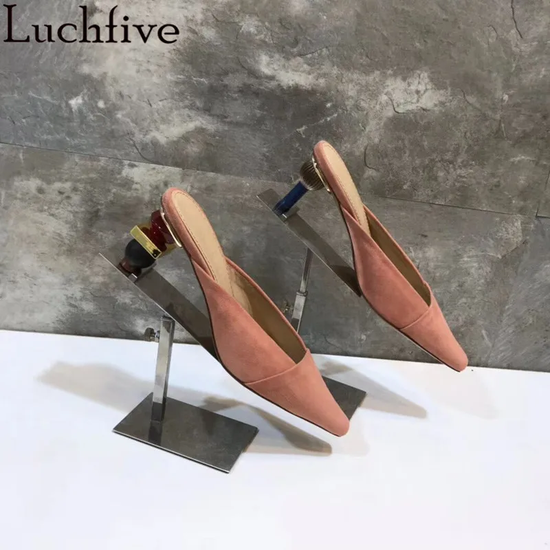 QQ图片20200420114237