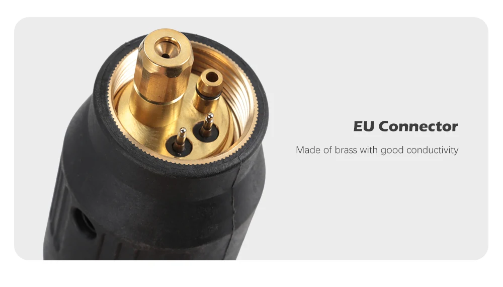 20190829163039_67992