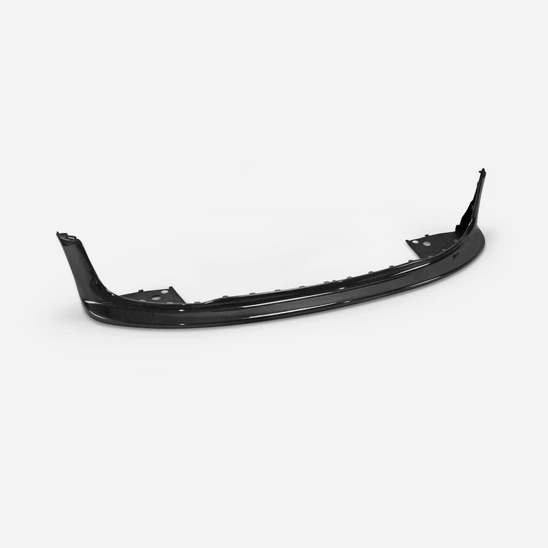A-R56-FL-JCW-V3 (6)