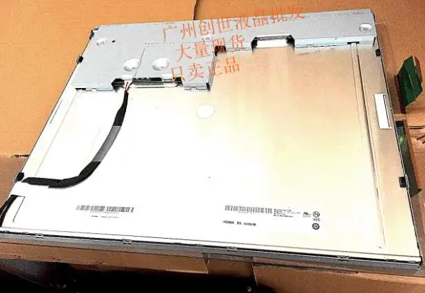 FP35R12U1T4 IGBT IGBT FP 35R12 U1T4 MODULE VCES