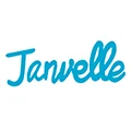 Janvelle Store