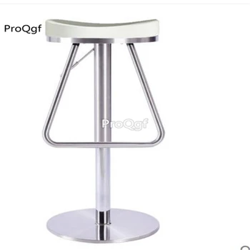 

ProQgf 1Pcs A Set garden fashion chair two classi color choice