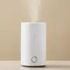 XIAOMI MIJIA – humidificateur, purificateur d'air antibactérien, fabricant de brume, diffuseur de parfum d'aromathérapie, maison, humidificateurs d'air ► Photo 2/6