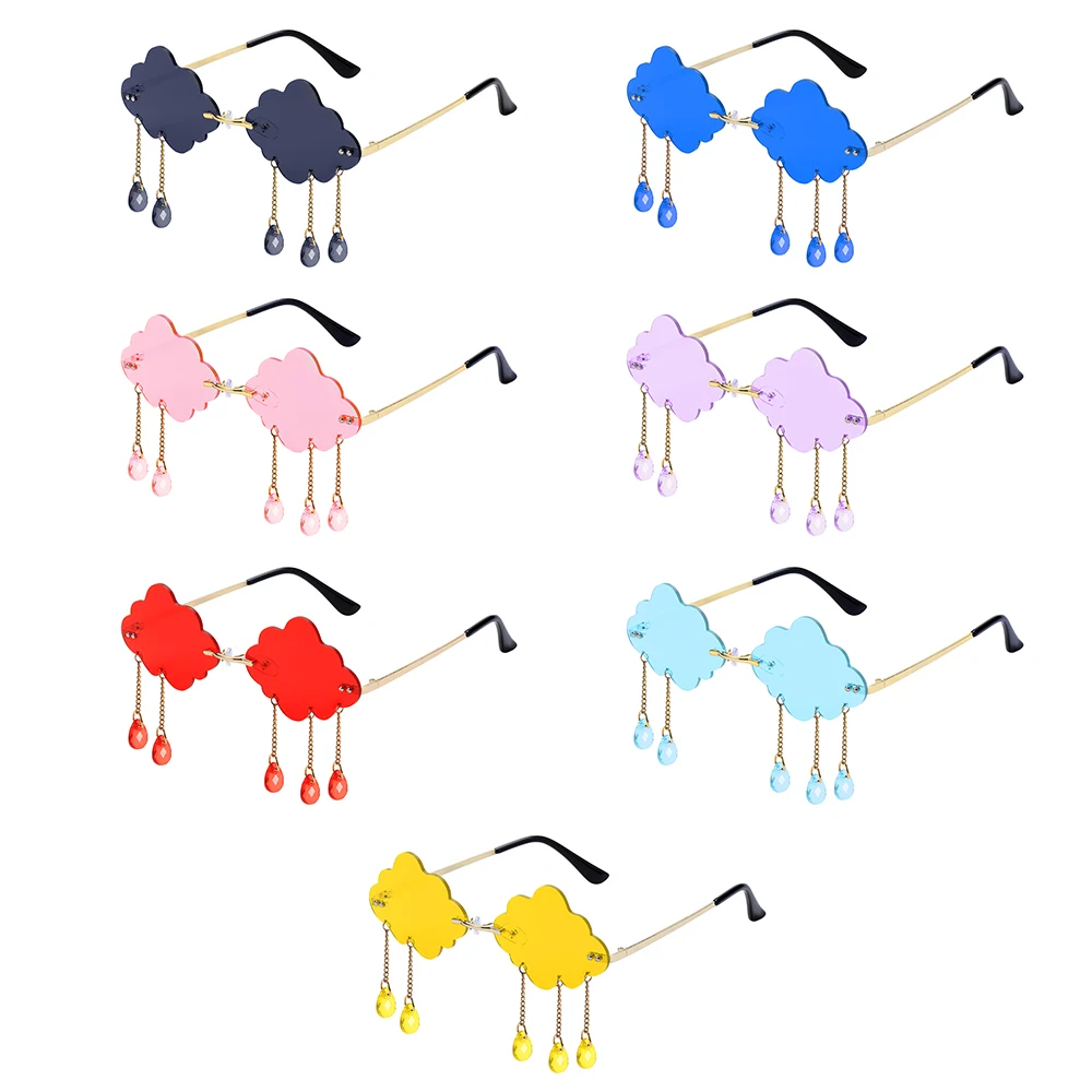 1  ο   ۶ UV400 ڵ   м Ƽ  ۶ Ʈ  ũ  Ȱ