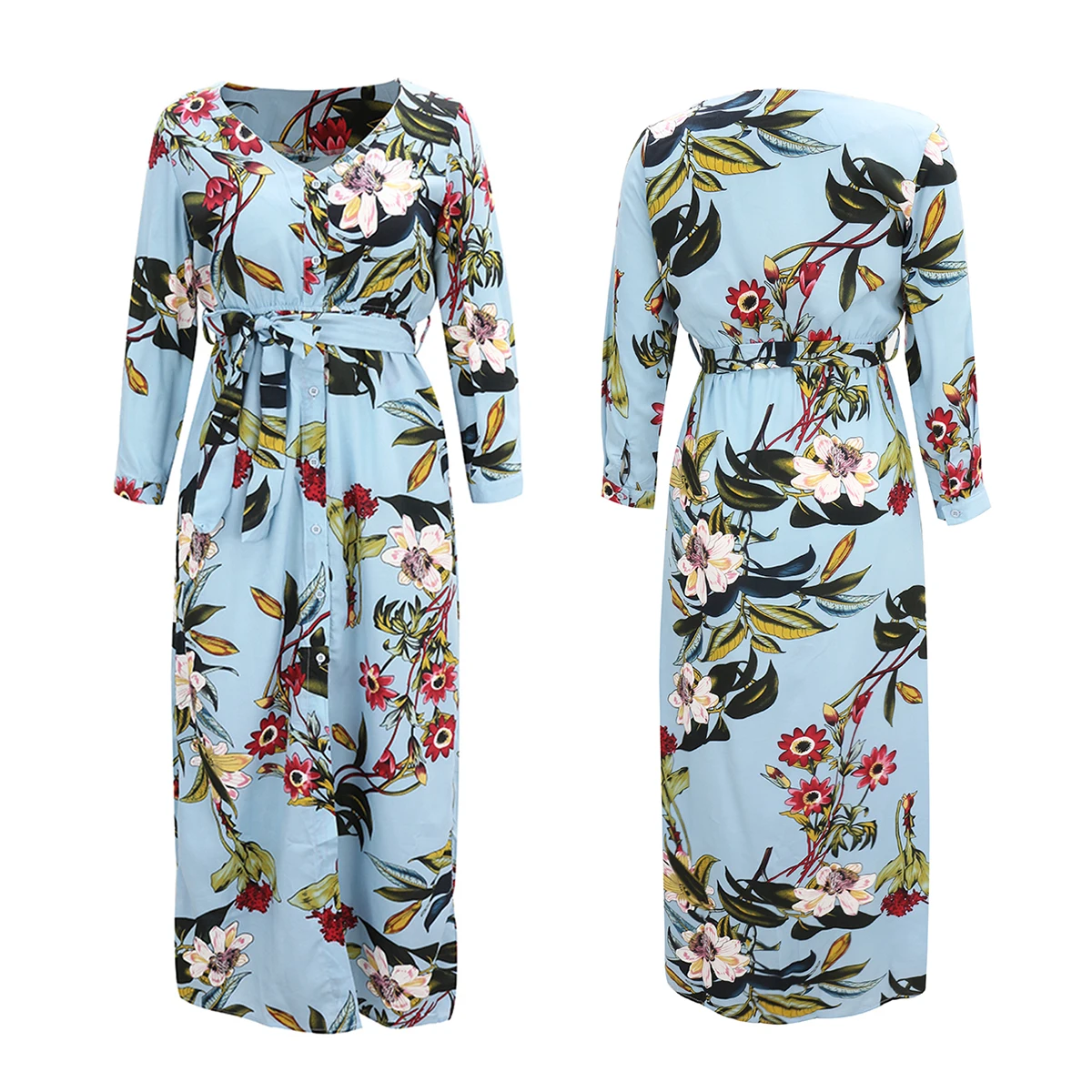 //ae01.alicdn.com/kf/Hc348379698ae4df69719792fc857530aW.jpg?smt_ispass_13640688